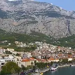 Apartamento Downtown Dream