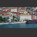 Apartamento Downtown Dream *