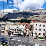 Downtown Dream Apartamento *