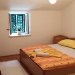 Downtown Dream * Makarska