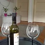 Apartamento Downtown Dream