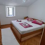 Downtown Dream * Makarska