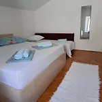 Downtown Dream Apartamento Makarska