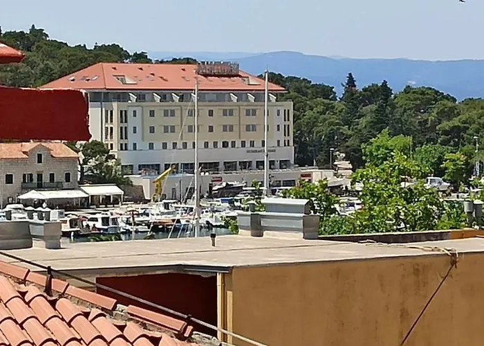 Downtown Dream * Makarska