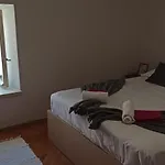 Apartment Downtown Dream