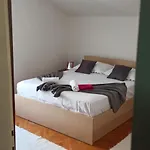 Downtown Dream Apartment