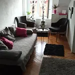 Downtown Dream Apartment