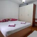 Downtown Dream Apartment *