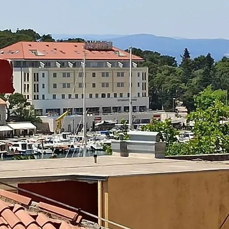 Downtown Dream * Makarska