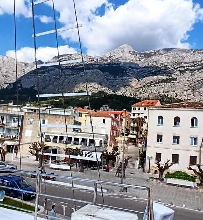 Downtown Dream شقة *