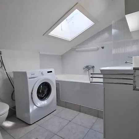 Downtown Dream Makarska