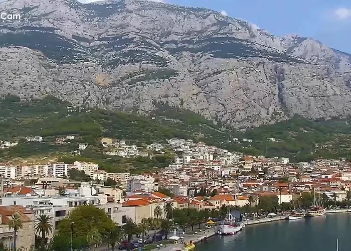 Apartament Downtown Dream