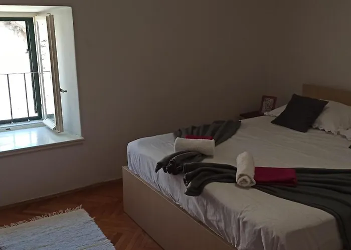 Apartament Downtown Dream