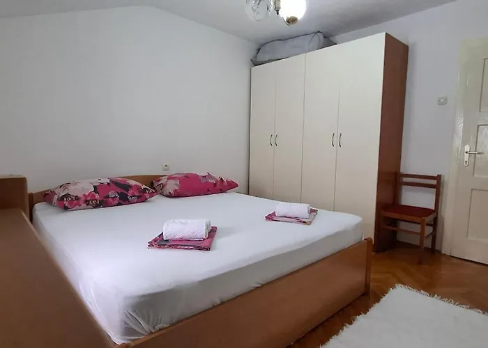 Downtown Dream Apartament *