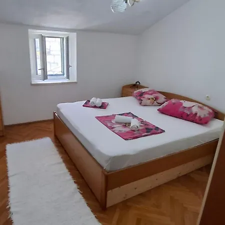 Downtown Dream * Makarska